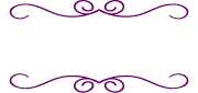tracy fellows civil celebrant logo